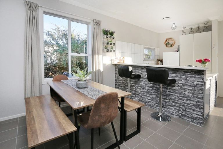 Photo of property in 364 Tay Street, Turnbull Thomson Park, Invercargill, 9810