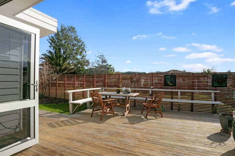 Photo of property in 107a Mark Street, Whangamata, 3620