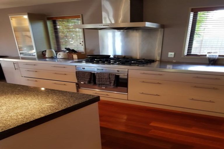 Photo of property in 29 Brigham Drive, Halswell, Christchurch, 8025