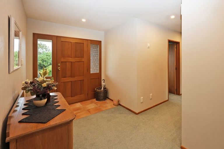 Photo of property in 7 Hannah Place, Holmes Hill, Oamaru, 9401