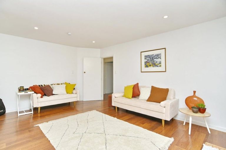 Photo of property in 156 Condell Avenue, Papanui, Christchurch, 8053