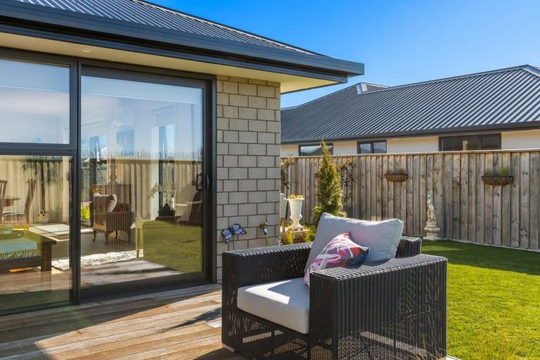 Photo of property in 28 Wai Iti Avenue, Redwoodtown, Blenheim, 7201