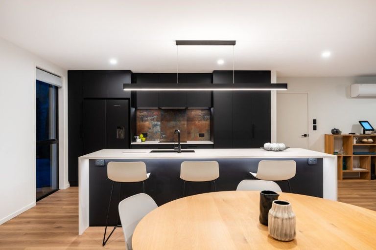 Photo of property in 51a Claremont Street, Maori Hill, Dunedin, 9010