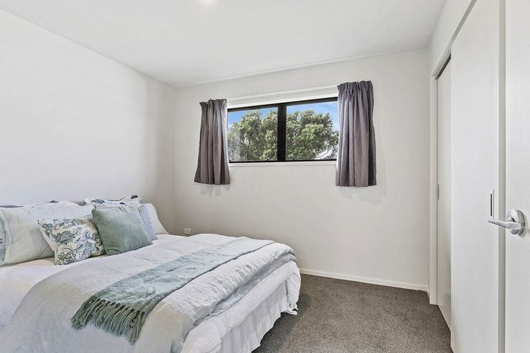 Photo of property in 6a Matatiro Street, Titahi Bay, Porirua, 5022