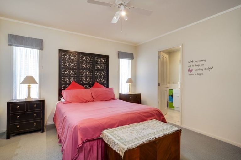 Photo of property in Diamond Sands, 4/644 Grenada Street, Papamoa Beach, Papamoa, 3118