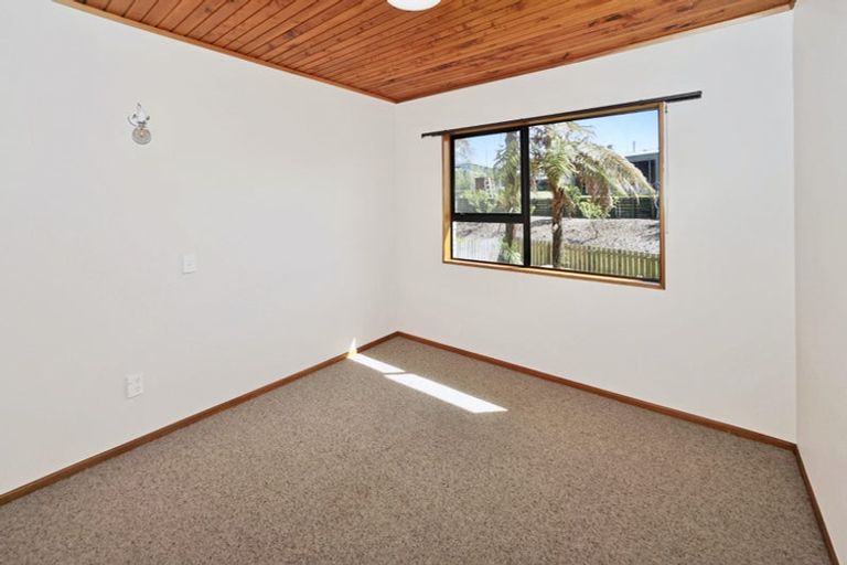 Photo of property in 11c Beatty Avenue, Te Puke, 3119