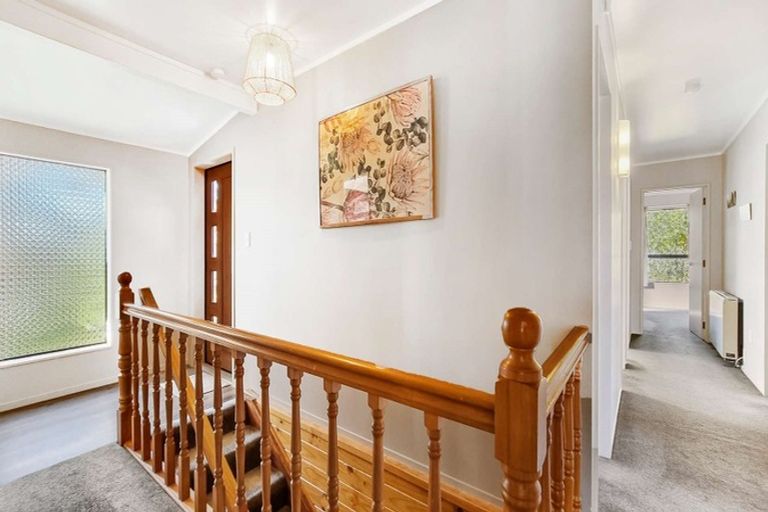 Photo of property in 4 Shane Place, Lynmore, Rotorua, 3010