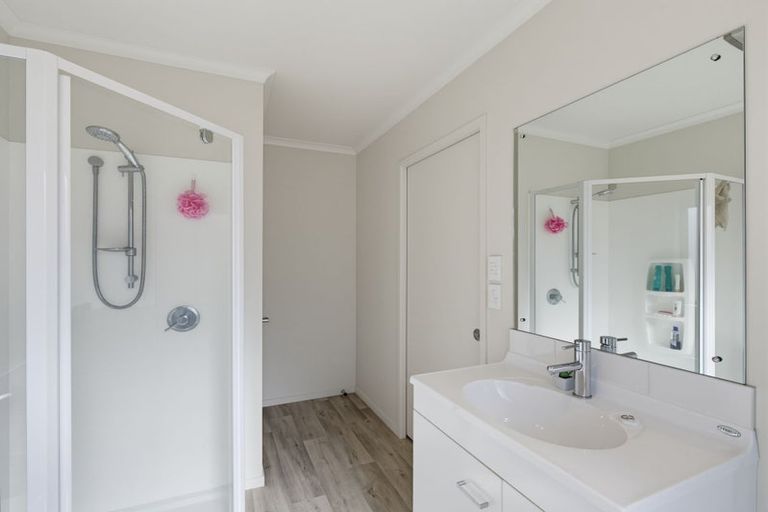 Photo of property in 35 Pakohe Street, Pegasus, 7612
