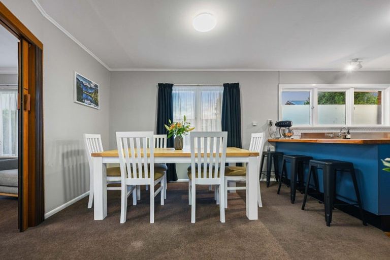 Photo of property in 19 Morrison Crescent, Glenview, Hamilton, 3206