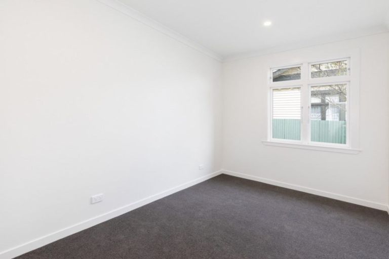 Photo of property in 54 Alabama Road, Redwoodtown, Blenheim, 7201