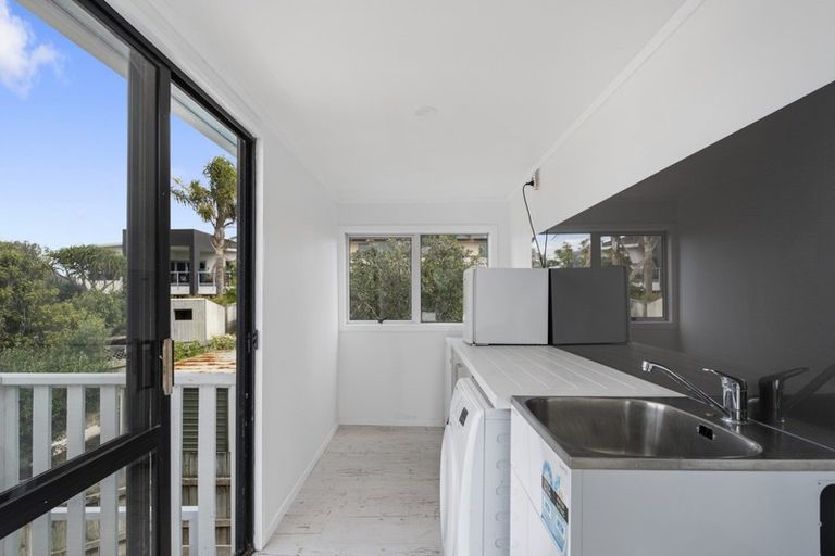 Photo of property in 1142a Papamoa Beach Road, Papamoa Beach, Papamoa, 3118