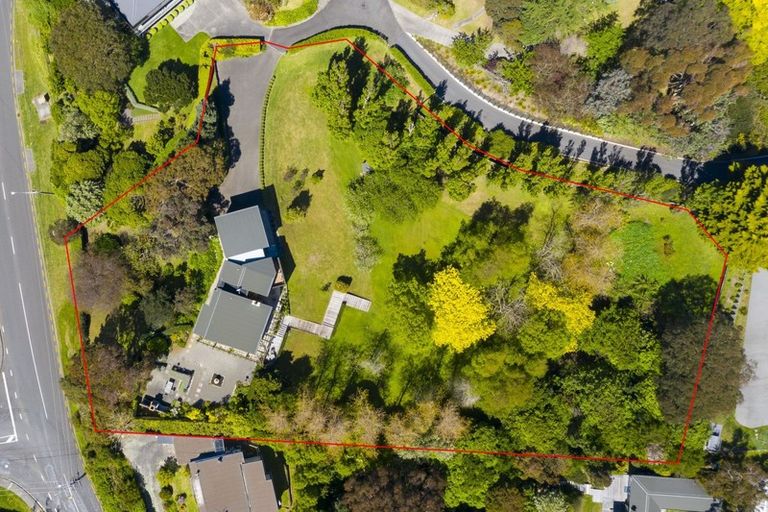 Photo of property in 67 Matatua Road, Raumati Beach, Paraparaumu, 5032