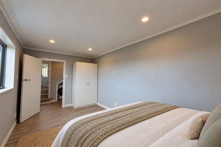 Photo of property in 3 Ewing Street, Hokio Beach, Levin, 5571