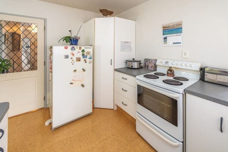 Photo of property in 38a Bedford Avenue, Gonville, Whanganui, 4501