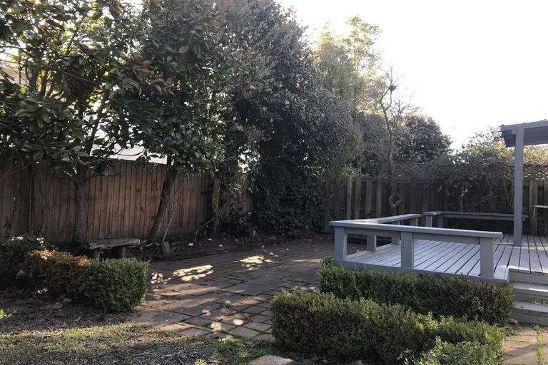 Photo of property in 2/383 Papanui Road, Strowan, Christchurch, 8052