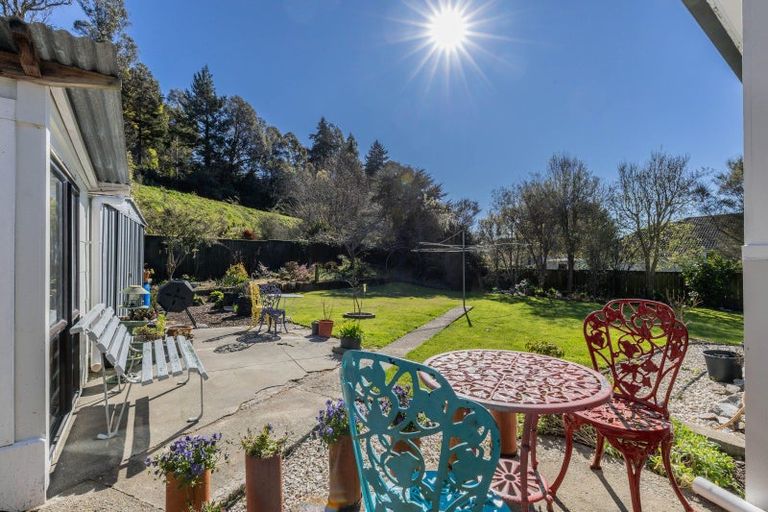 Photo of property in 126 Tipahi Street, Nelson South, Nelson, 7010