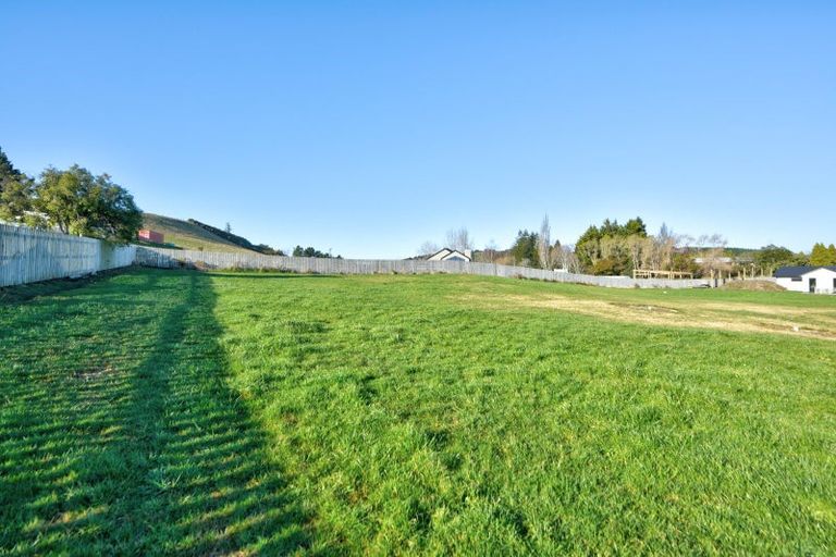 Photo of property in 26 Kahikatea Drive, East Gore, 9710