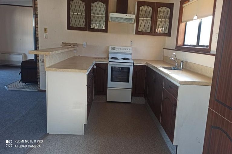 Photo of property in 19 Harwich Street, Balclutha, 9230