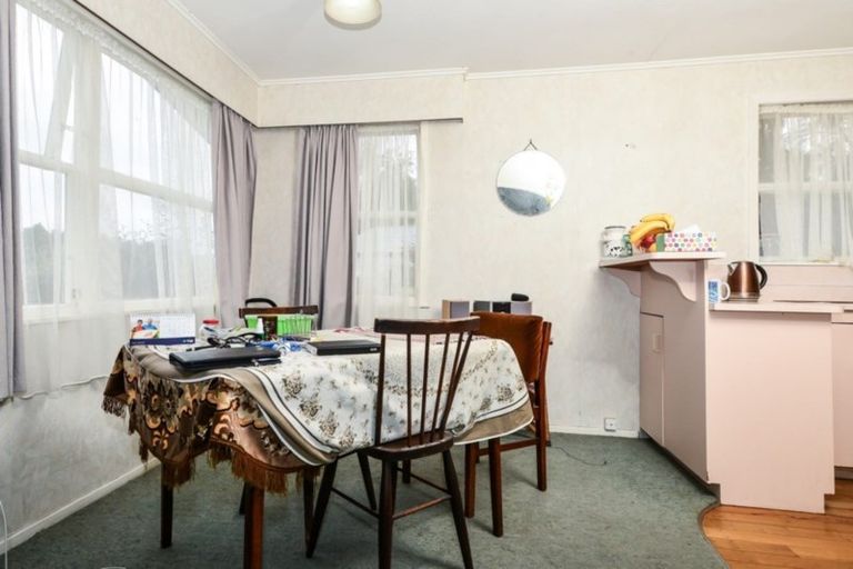 Photo of property in 17 Ruapehu Street, Chartwell, Hamilton, 3210