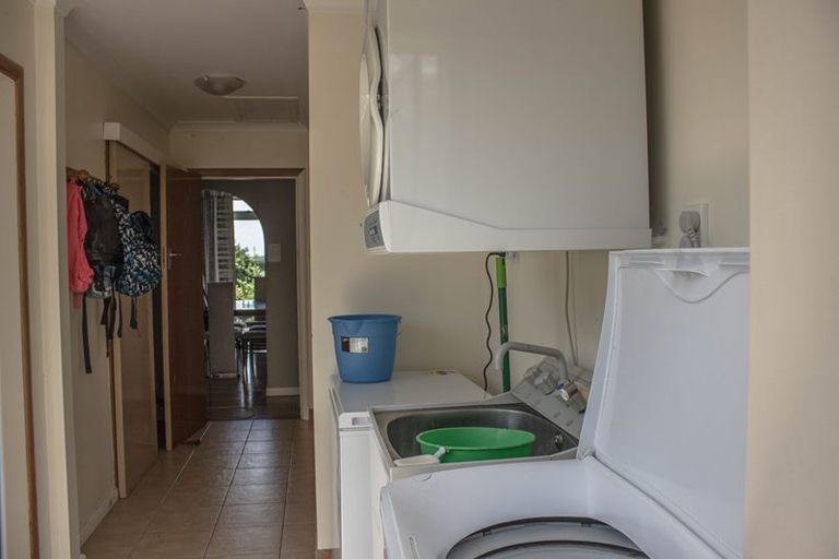 Photo of property in 95 Kimihia Road, Huntly, 3700