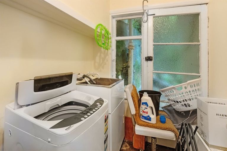 Photo of property in 51b Barnard Street, Wadestown, Wellington, 6012