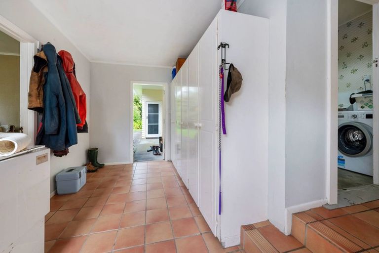 Photo of property in 1029 Kaahu Road, Whakamaru, Mangakino, 3492