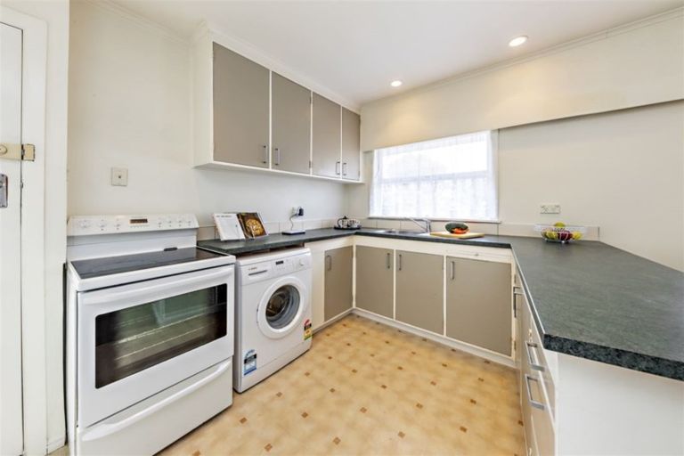 Photo of property in 1/43 Puhinui Road, Manukau, Auckland, 2104