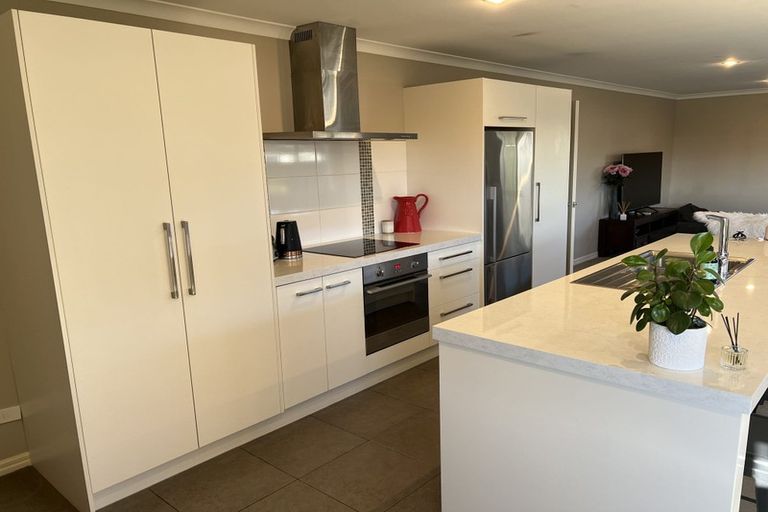 Photo of property in 52 Matipo Street, Matamata, 3400