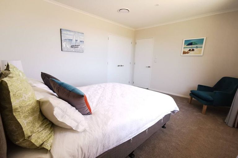 Photo of property in 150 Ninth View Avenue, Beachlands, Auckland, 2018
