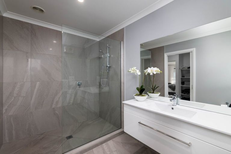 Photo of property in 14 Ballinger Place, Kaiapoi, 7630