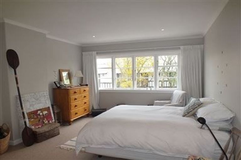 Photo of property in 1/21 Winchester Street, Merivale, Christchurch, 8014