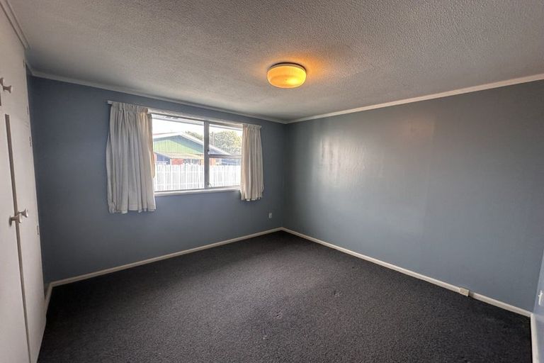 Photo of property in 29a Apollo Place, Papanui, Christchurch, 8052