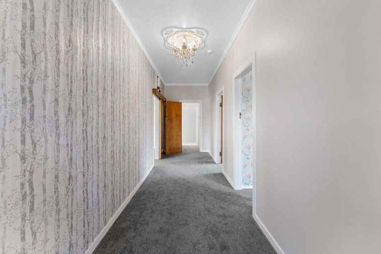 Photo of property in 4 Denbigh Road, Midhirst, Stratford, 4394