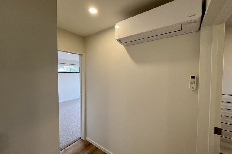 Photo of property in 5/11 Trist Place, Edgeware, Christchurch, 8013