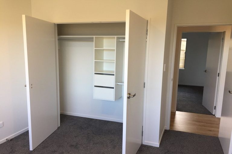 Photo of property in 6 Pupurangi Road, Warkworth, 0910