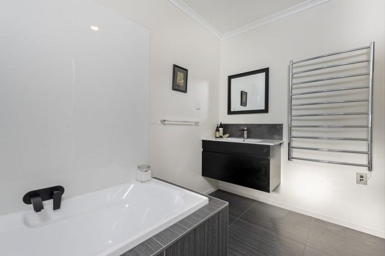 Photo of property in 16 Saxon Street, Motueka, 7120