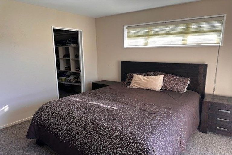 Photo of property in 27 Lignite Drive, Rolleston, 7614