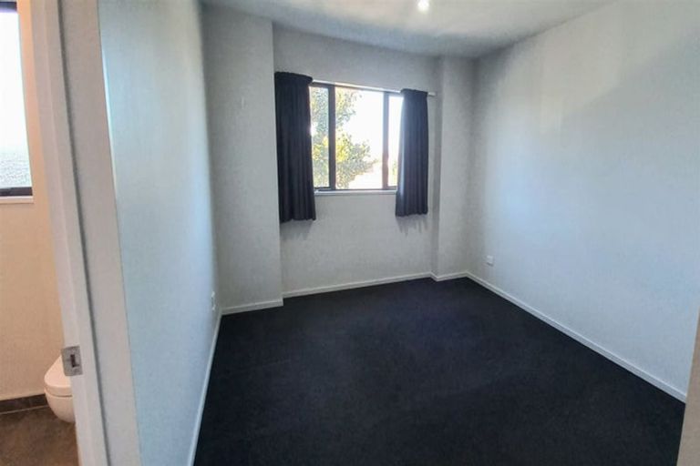 Photo of property in 50 Mustang Avenue, Wigram, Christchurch, 8042
