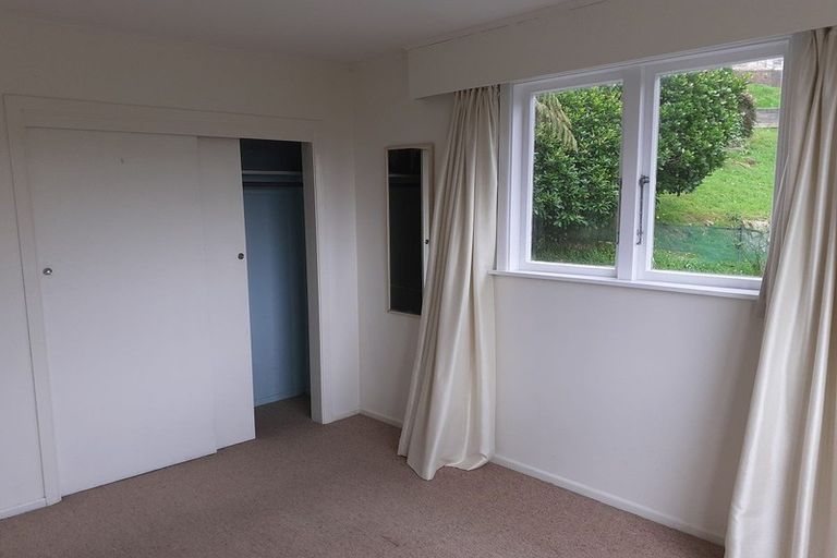 Photo of property in 3/17 Hepara Street, Hataitai, Wellington, 6021