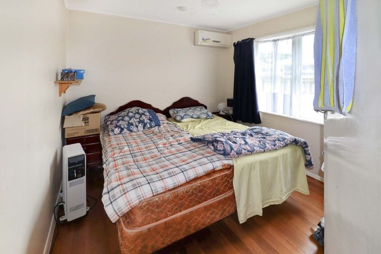 Photo of property in 5 Whanganui Street, Miramar, Wellington, 6022