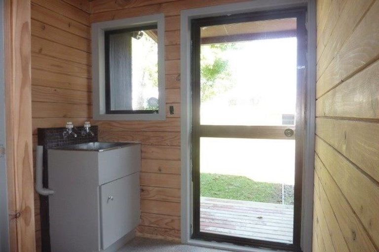 Photo of property in 89b Esmeralda Street, Welcome Bay, Tauranga, 3112