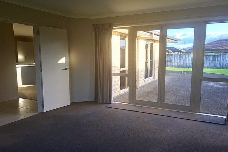 Photo of property in 18 Preston Drive, Katikati, 3129