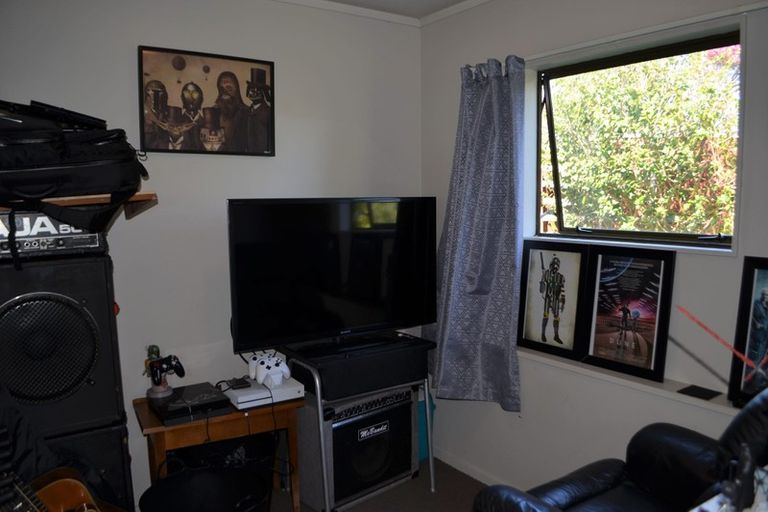 Photo of property in 298b Ngatai Road, Bellevue, Tauranga, 3110