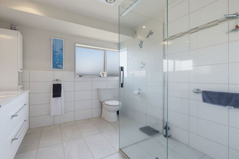 Photo of property in 6a Barry Avenue, Whakatane, 3120