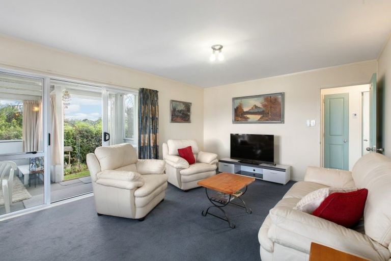Photo of property in 7a Gilmour Street, Waihi, 3610