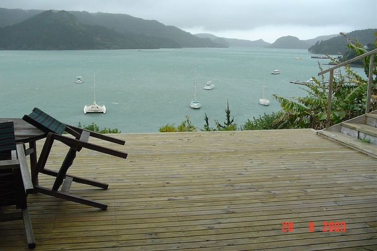 Photo of property in 12c Kent Street, Whangaroa, Kaeo, 0478
