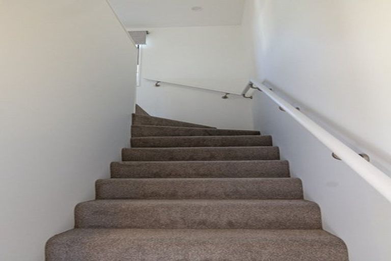Photo of property in 7/276 Barbadoes Street, Christchurch Central, Christchurch, 8011