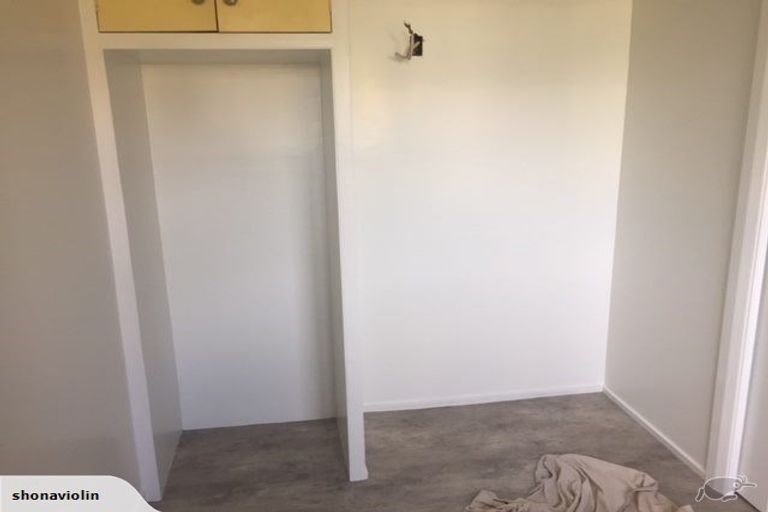 Photo of property in 11 Ames Street, Paekakariki, 5034