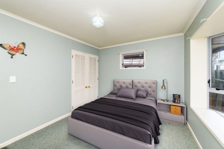 Photo of property in 364 Botanical Road, West End, Palmerston North, 4412