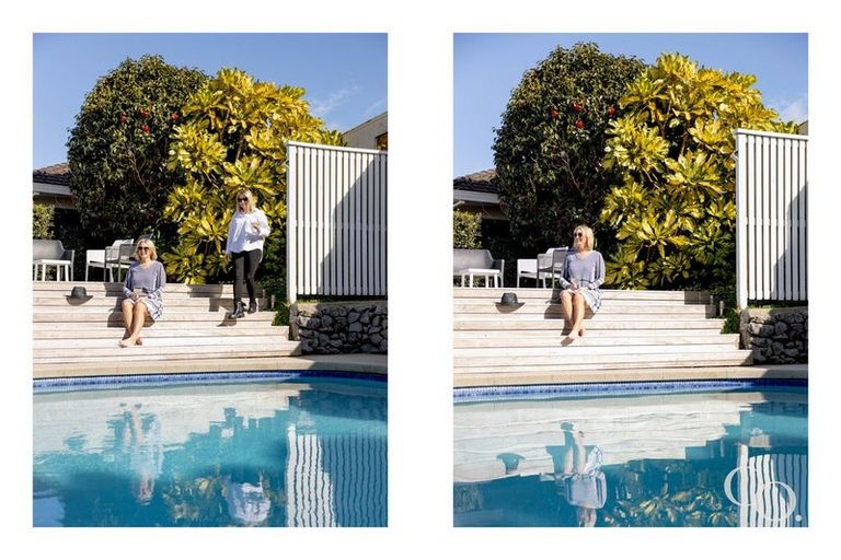 Photo of property in 59 Strathmore Street, Matua, Tauranga, 3110